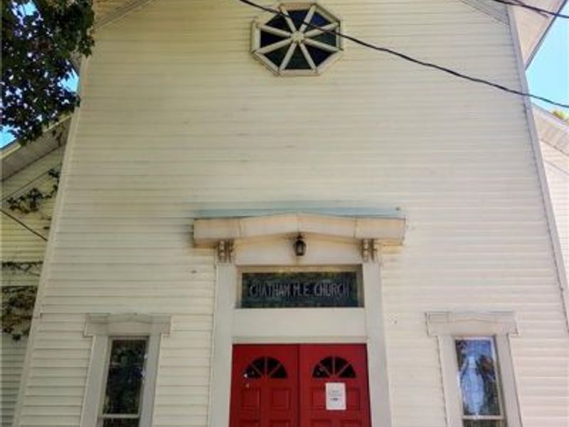 7350 Preston Road, Newark, OH 43055 Photo 37