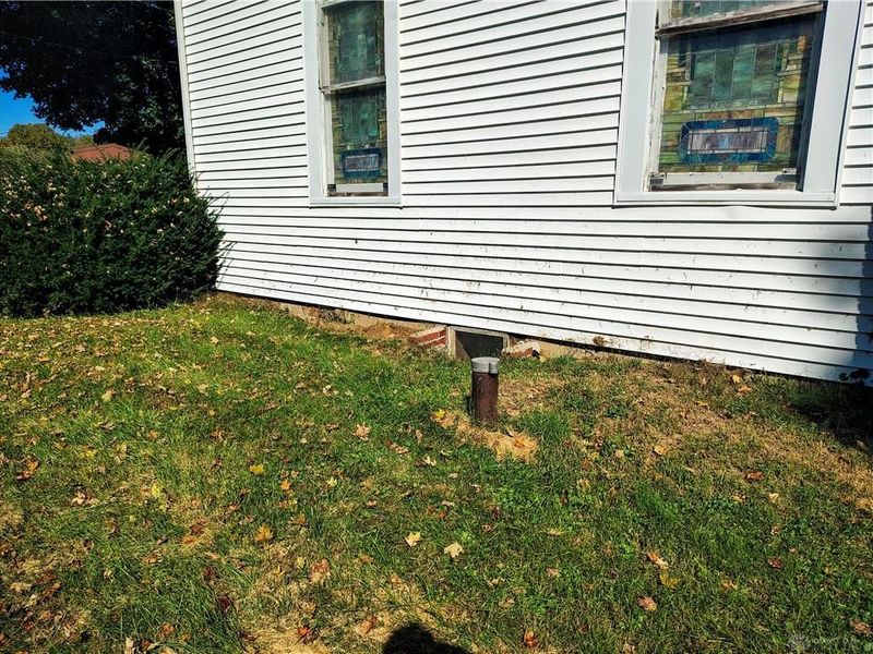 7350 Preston Road, Newark, OH 43055 Photo 38