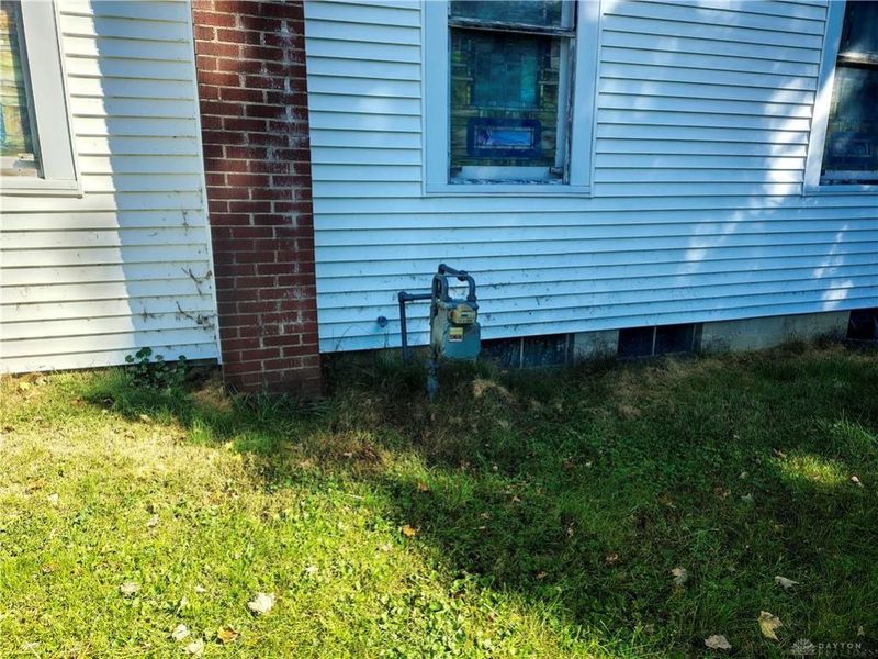 7350 Preston Road, Newark, OH 43055 Photo 39