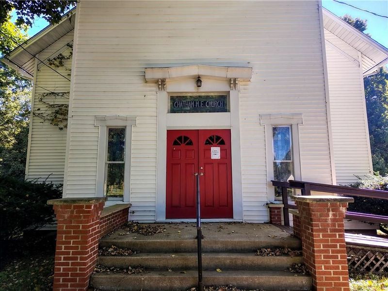 7350 Preston Road, Newark, OH 43055 Photo 4