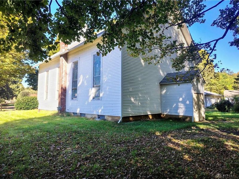 7350 Preston Road, Newark, OH 43055 Photo 40