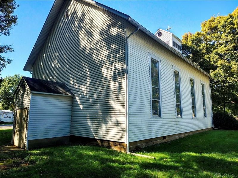 7350 Preston Road, Newark, OH 43055 Photo 42