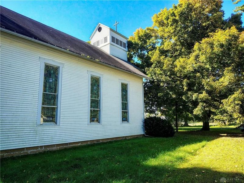 7350 Preston Road, Newark, OH 43055 Photo 44
