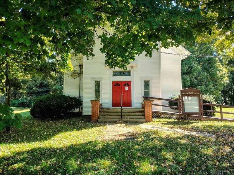 7350 Preston Road, Newark, OH 43055 Photo 46