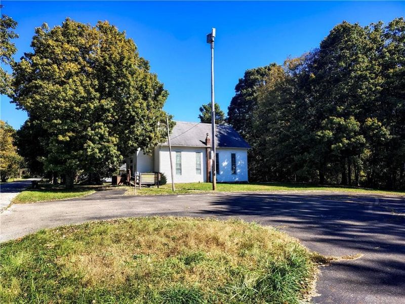 7350 Preston Road, Newark, OH 43055 Photo 47