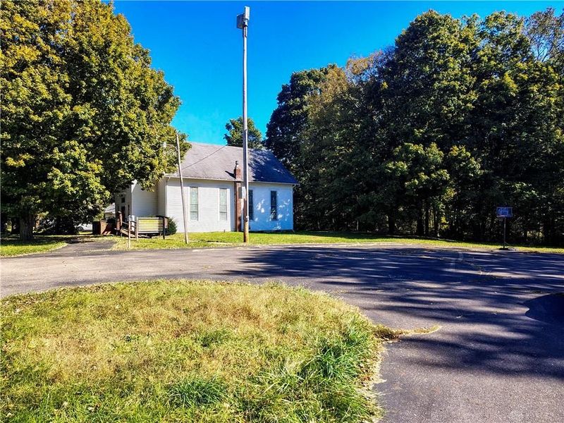 7350 Preston Road, Newark, OH 43055 Photo 48