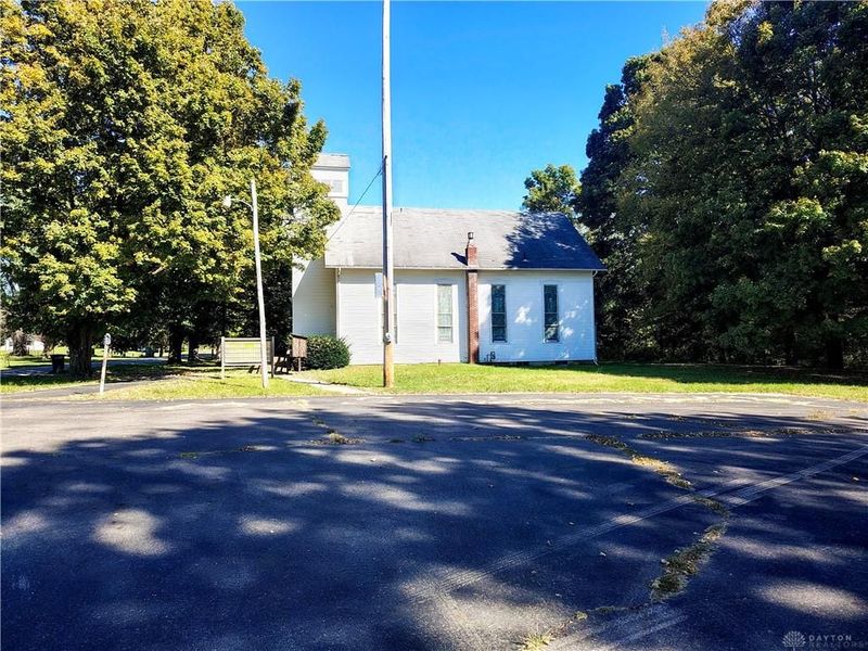 7350 Preston Road, Newark, OH 43055 Photo 49