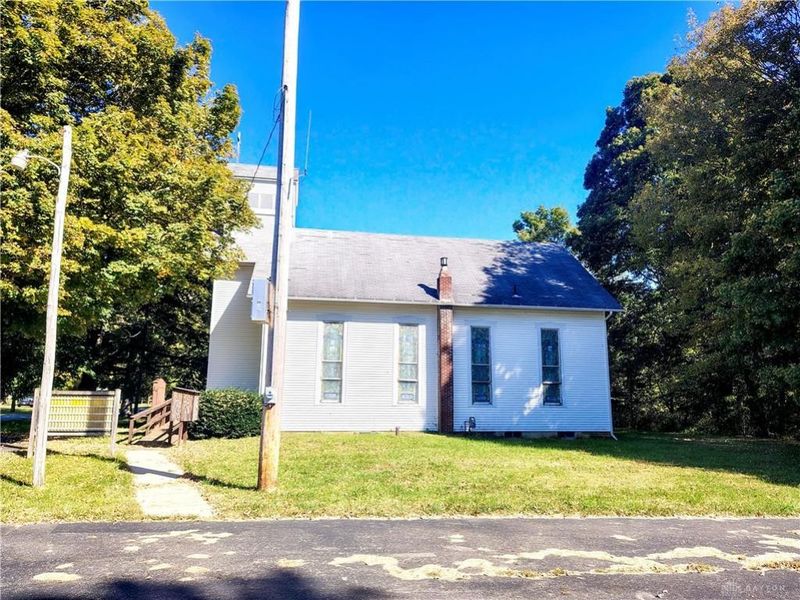 7350 Preston Road, Newark, OH 43055 Photo 5