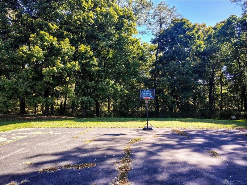7350 Preston Road, Newark, OH 43055 Photo 50