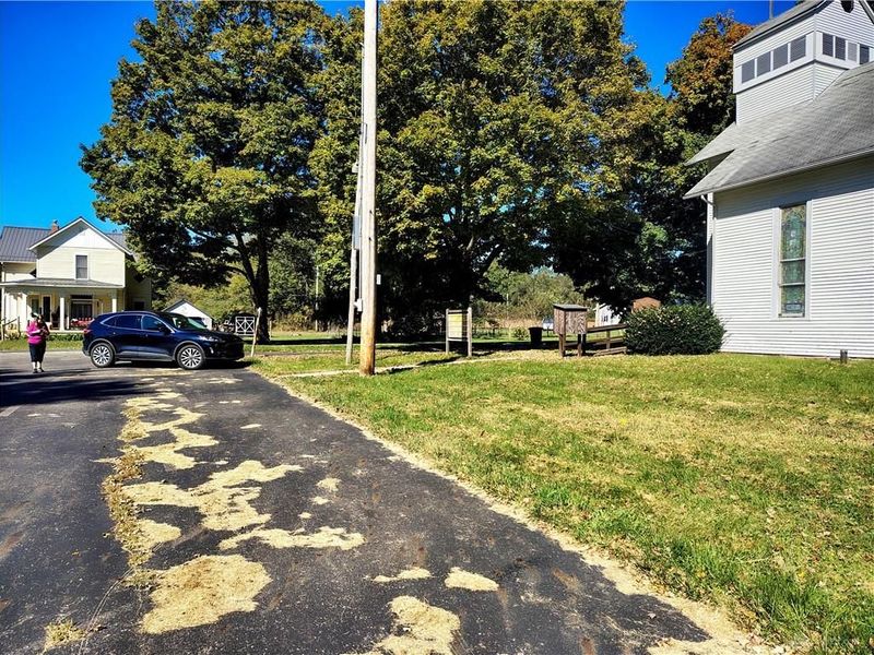 7350 Preston Road, Newark, OH 43055 Photo 52