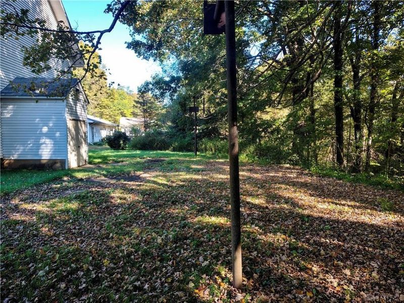 7350 Preston Road, Newark, OH 43055 Photo 54