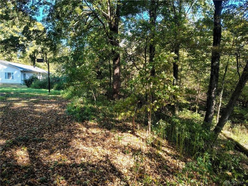 7350 Preston Road, Newark, OH 43055 Photo 57
