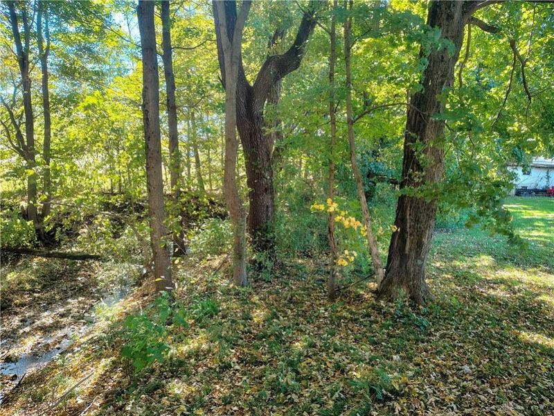 7350 Preston Road, Newark, OH 43055 Photo 58