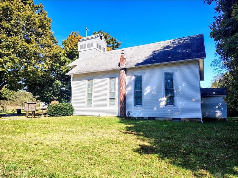 7350 Preston Road, Newark, OH 43055 Photo 6