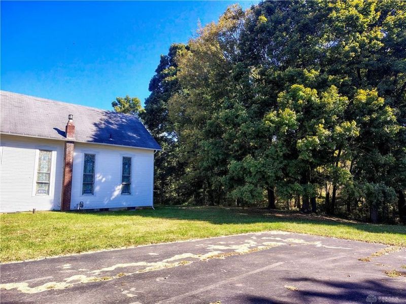 7350 Preston Road, Newark, OH 43055 Photo 7