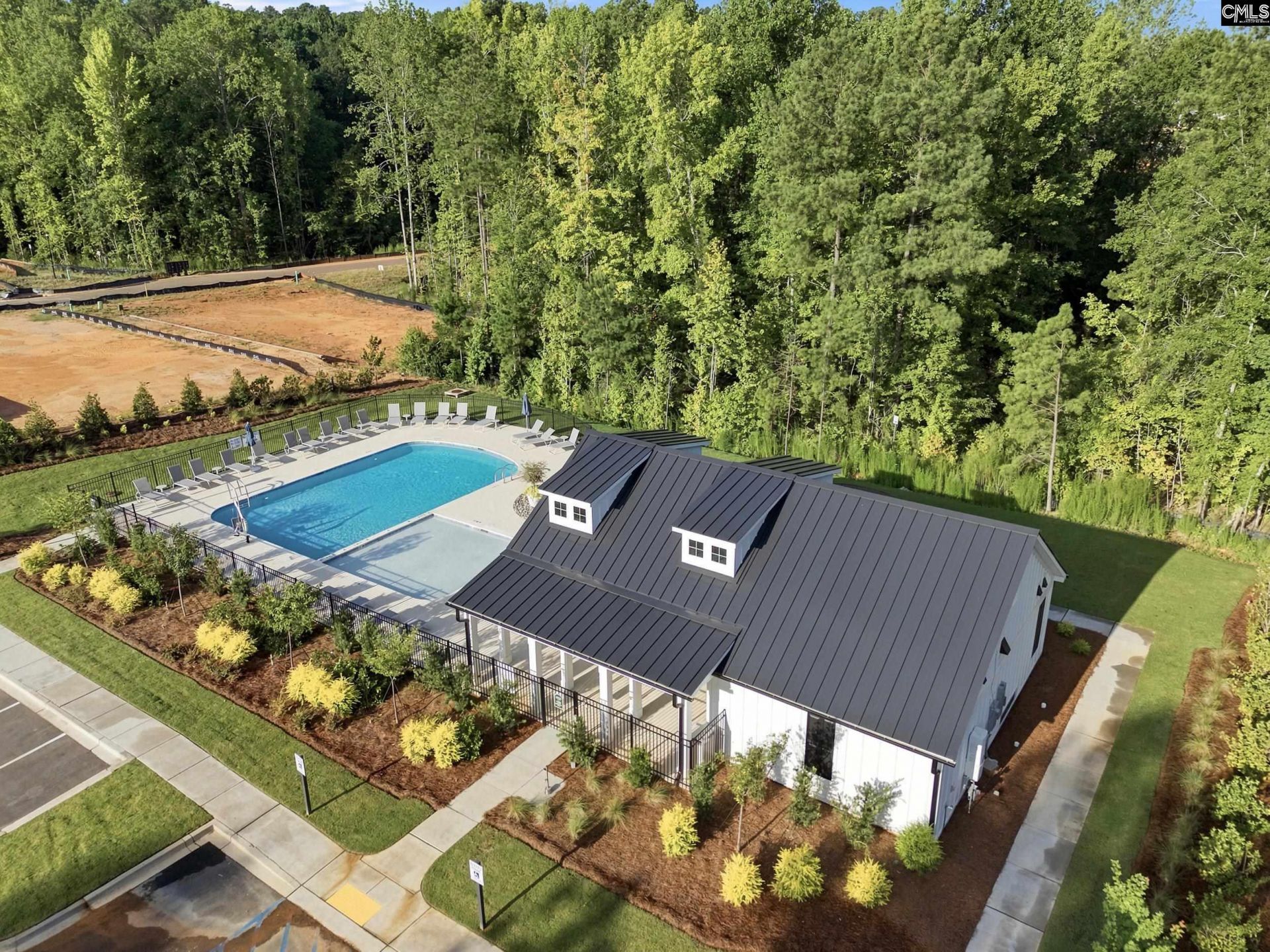 449 Mont Haven Place  Photo 10