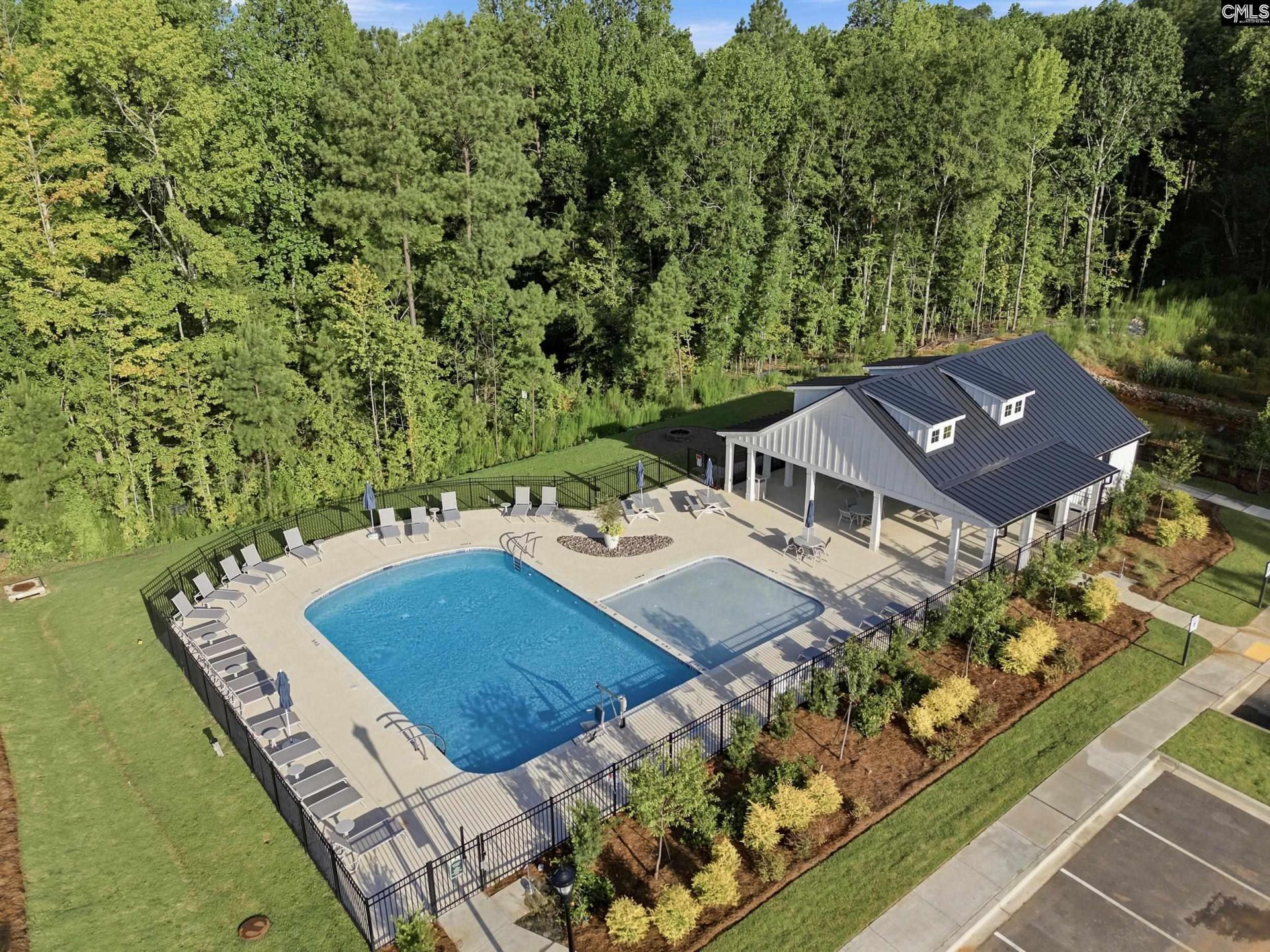 449 Mont Haven Place  Photo 11