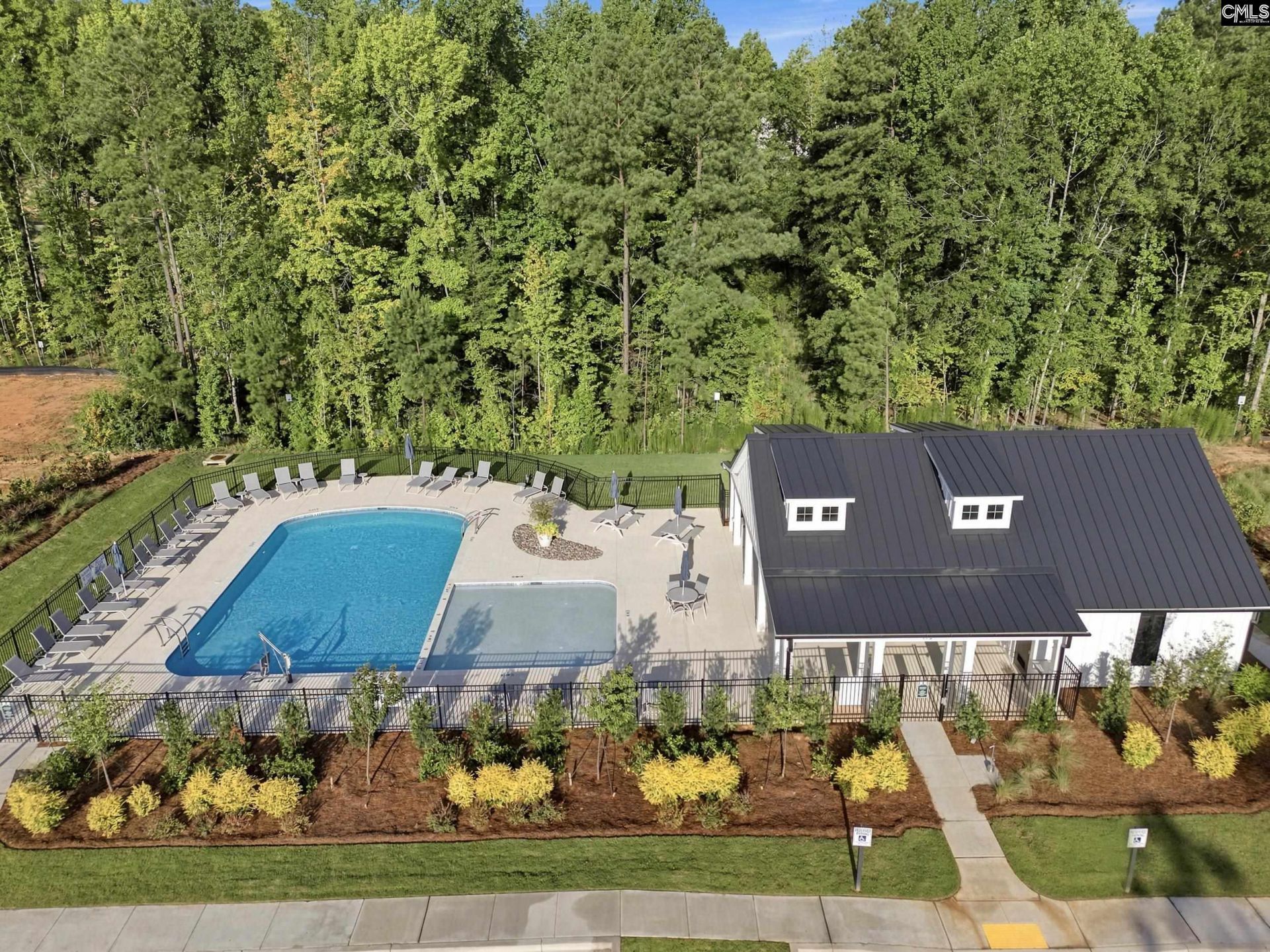 449 Mont Haven Place  Photo 12