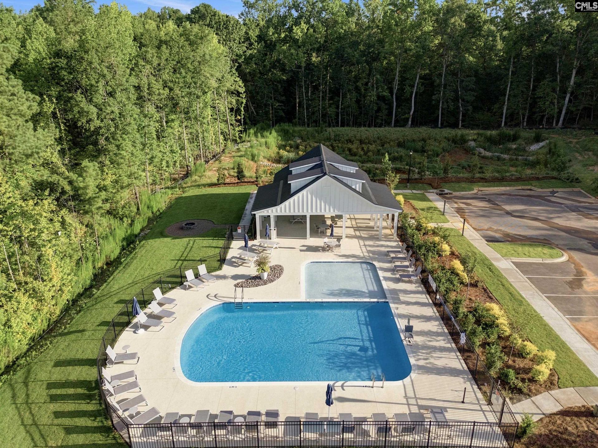 449 Mont Haven Place  Photo 13