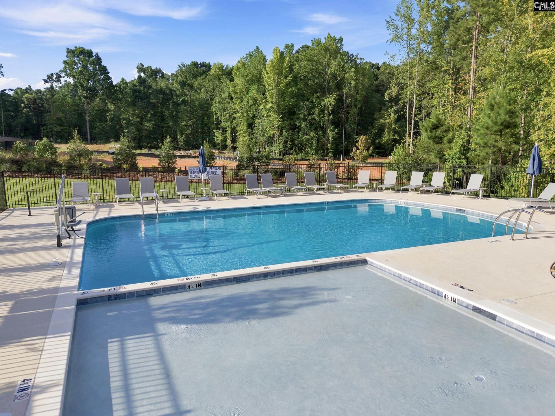 449 Mont Haven Place  Photo 14