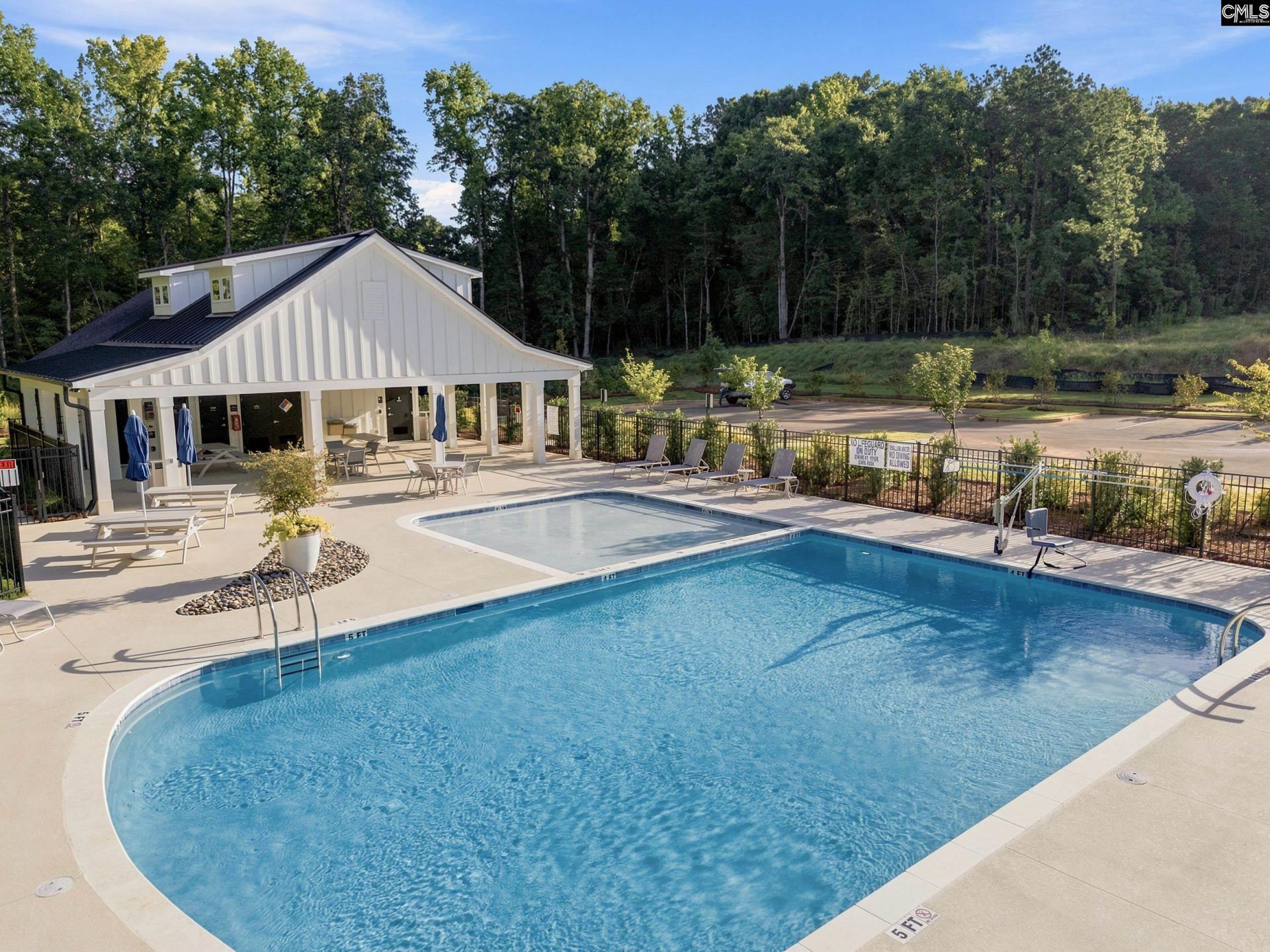 449 Mont Haven Place  Photo 4