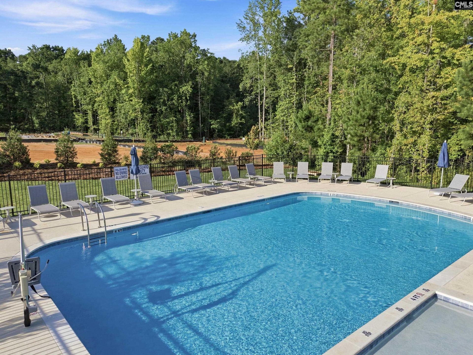 449 Mont Haven Place  Photo 5