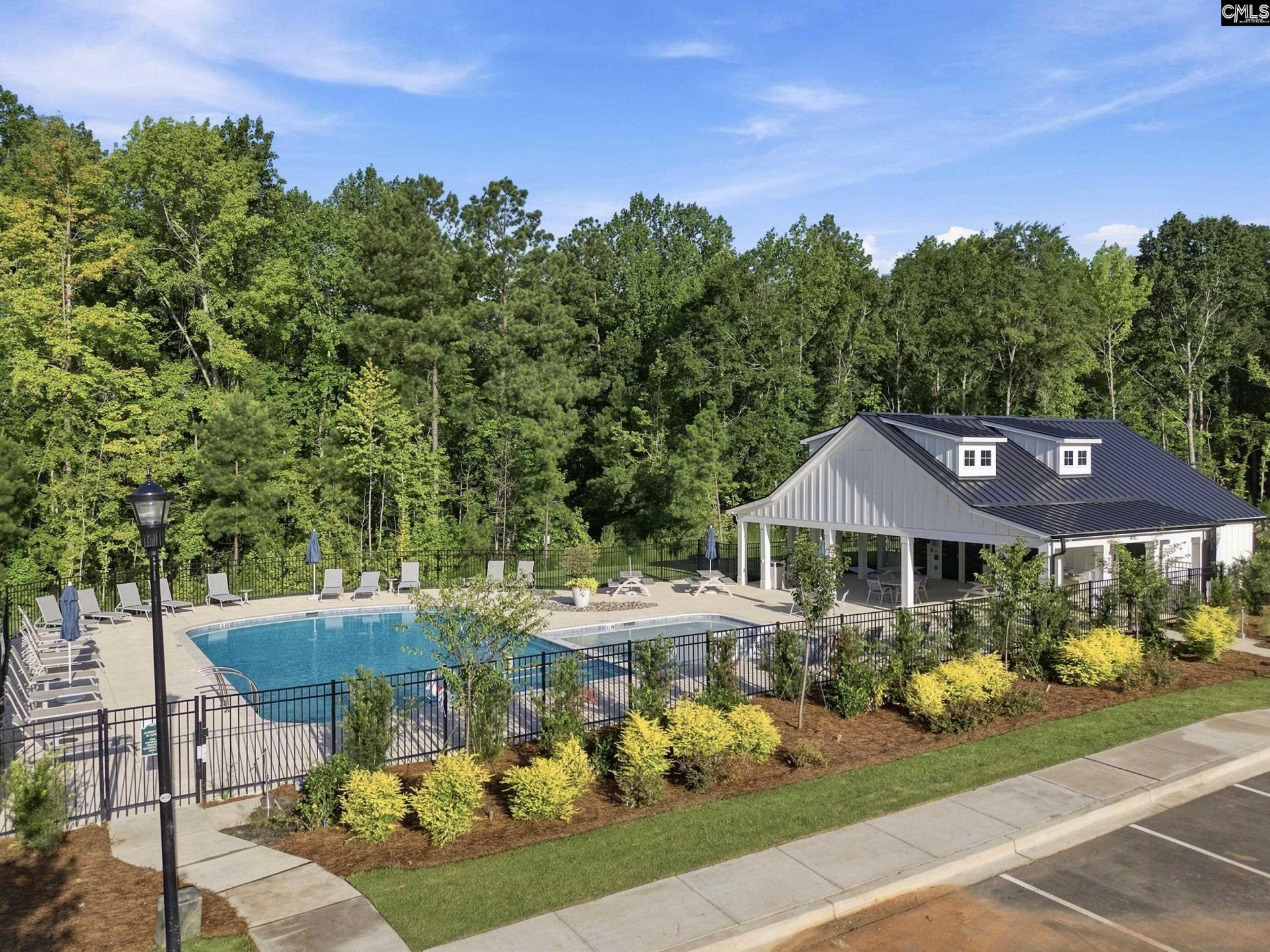 449 Mont Haven Place  Photo 6