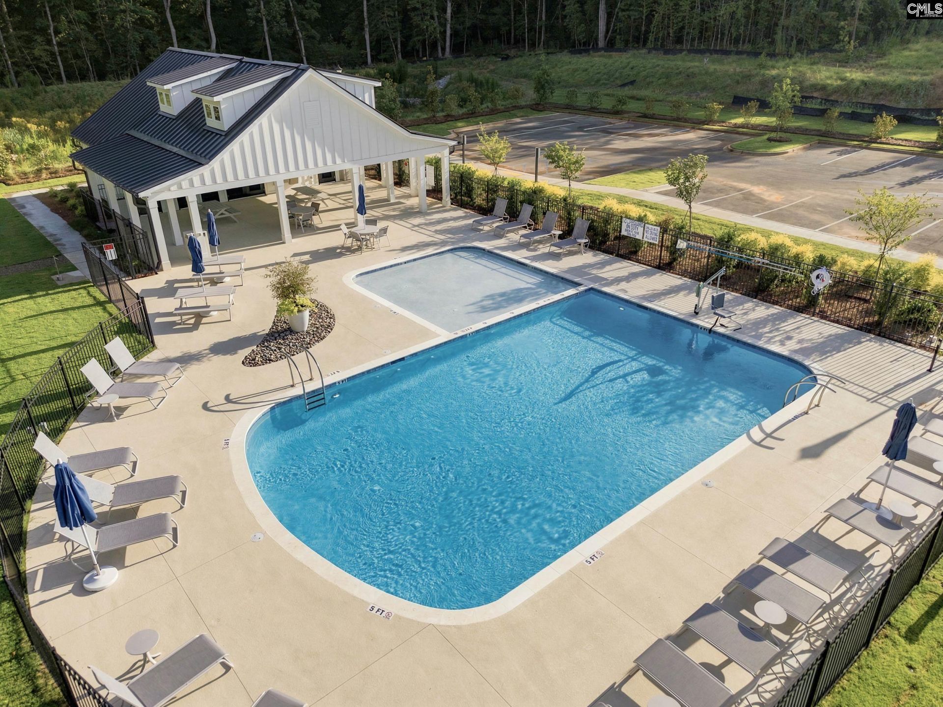 449 Mont Haven Place  Photo 7