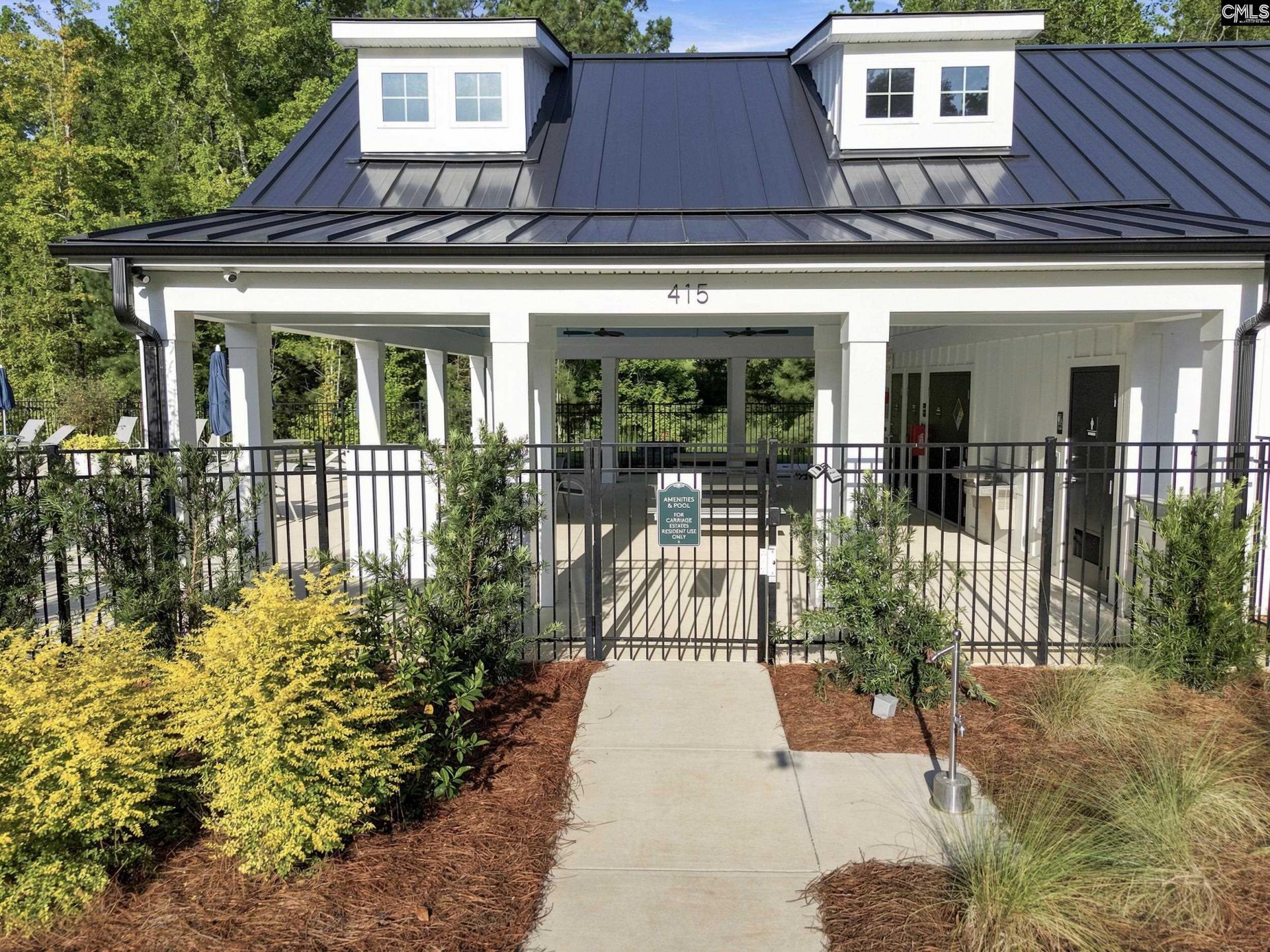 449 Mont Haven Place  Photo 8