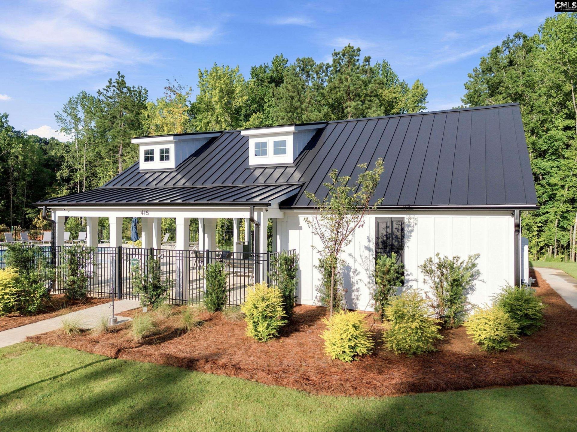 449 Mont Haven Place  Photo 9