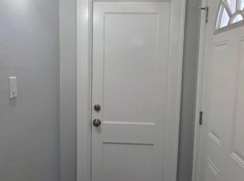 Main Photo