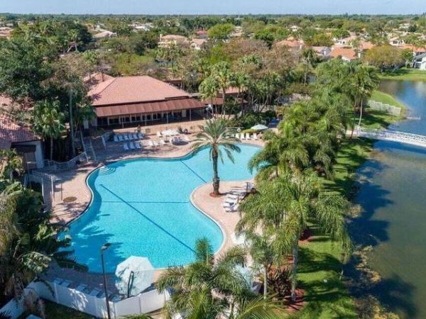 20511 VÃ­a Marisa, Boca Raton, FL 33498