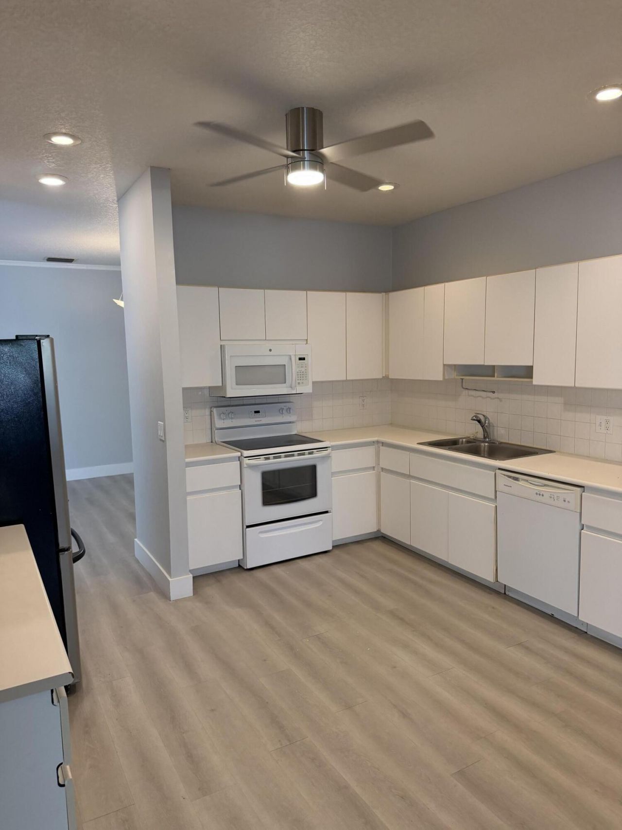 20511 VÃ­a Marisa, Boca Raton, FL 33498 Photo