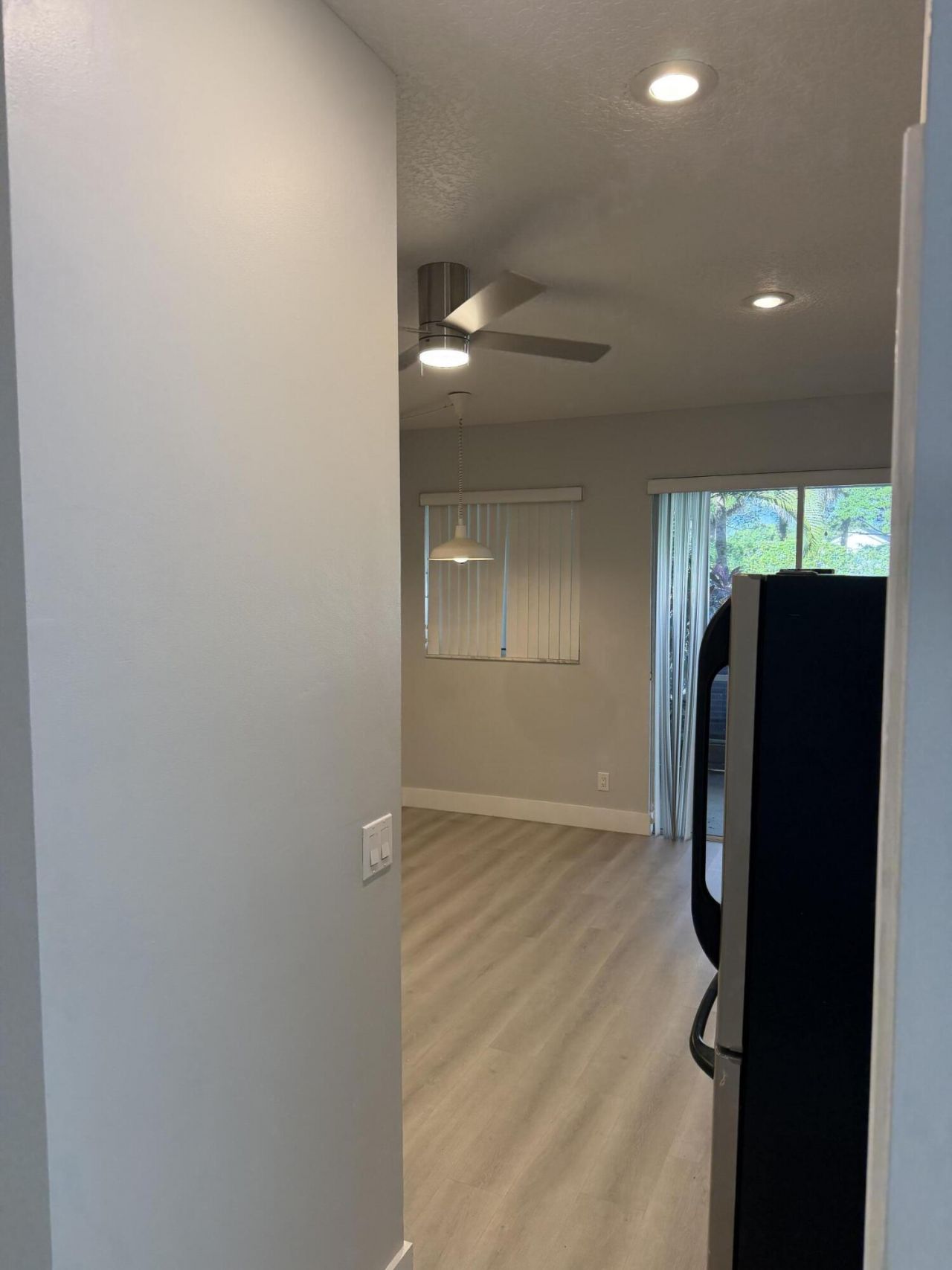 20511 VÃ­a Marisa, Boca Raton, FL 33498 Photo