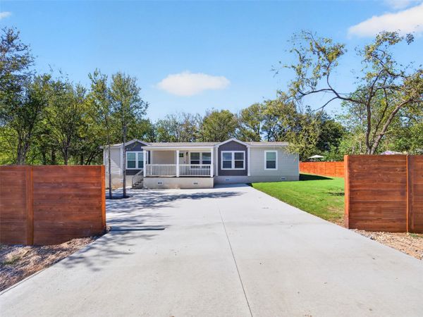 5006 N Imperial DR , Austin, TX 78724