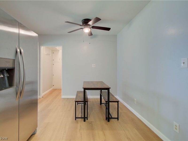 477 Linwood Drive, Alliance, OH 44601 Photo 14