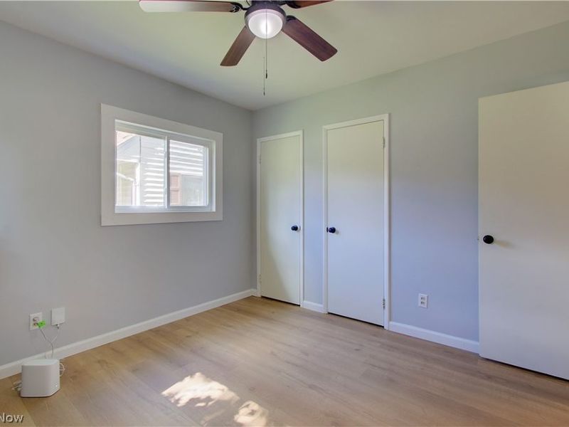477 Linwood Drive, Alliance, OH 44601 Photo 19