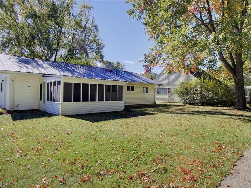 477 Linwood Drive, Alliance, OH 44601 Photo 26