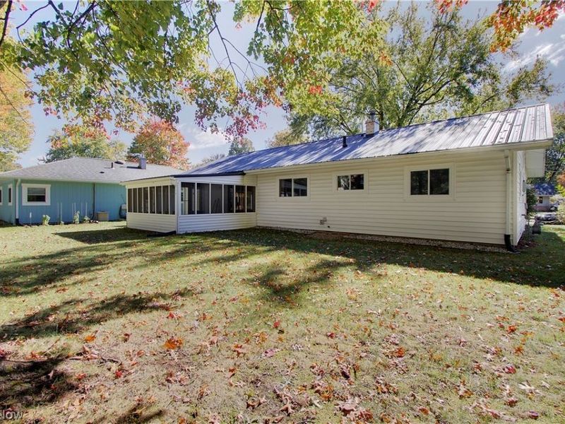 477 Linwood Drive, Alliance, OH 44601 Photo 28