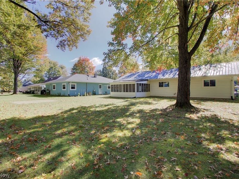 477 Linwood Drive, Alliance, OH 44601 Photo 29