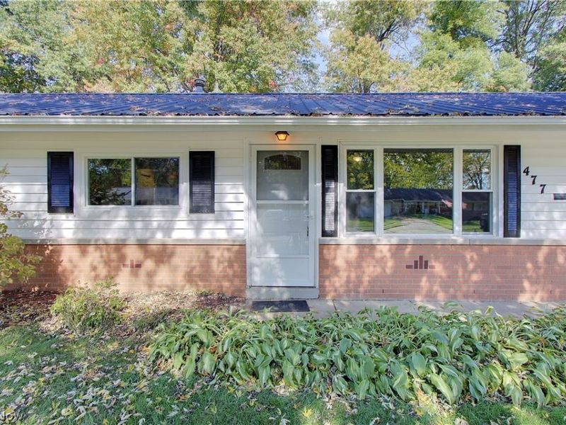 477 Linwood Drive, Alliance, OH 44601 Photo 6