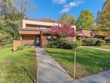 310 Higgins Drive, Baldwinsville, NY 13027