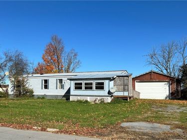 2154 State Route 12d , Boonville, NY 13309