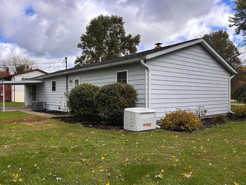 1381 Surrey Downs Road , Newark, OH 43055 Photo 13