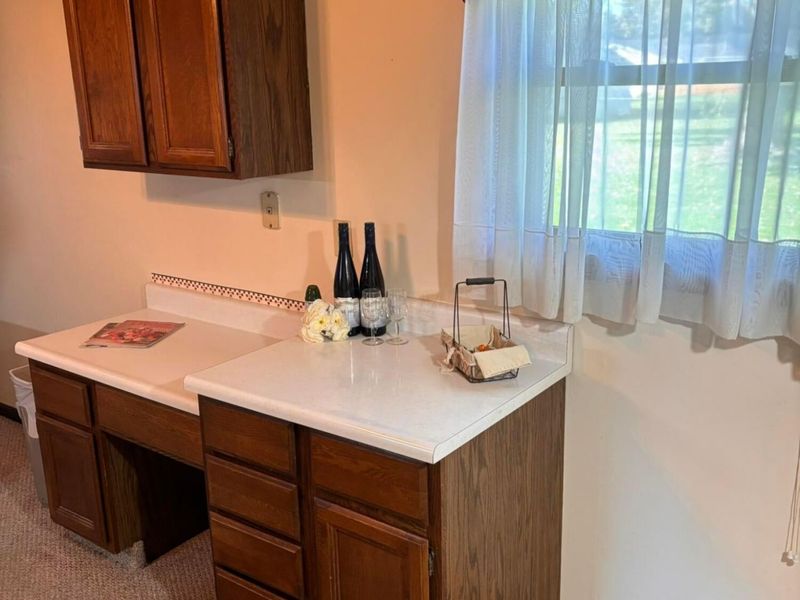 1381 Surrey Downs Road , Newark, OH 43055 Photo 5