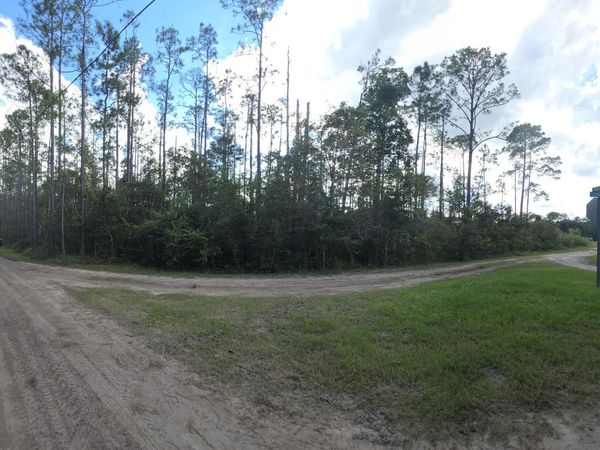 163 Conifer Lane, Ormond Beach, FL 32174