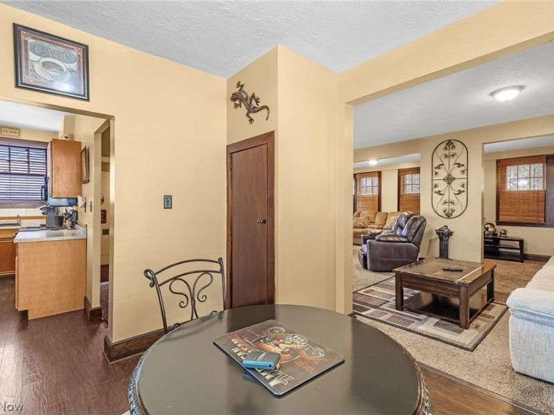 471 Sumatra Avenue, Akron, OH 44305 Photo 12