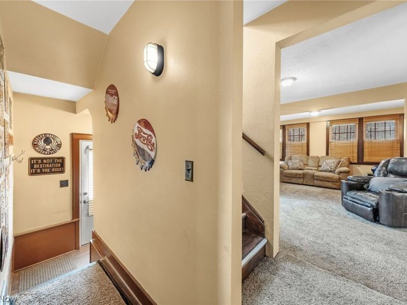 471 Sumatra Avenue, Akron, OH 44305 Photo 17