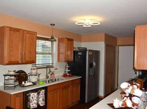Main Photo