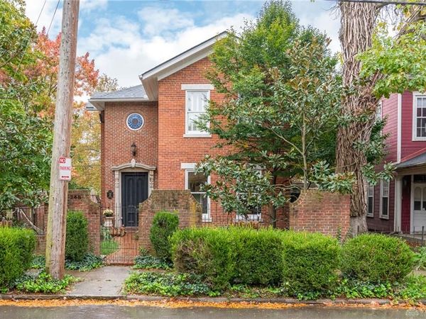 248 Green Street, Dayton, OH 45402
